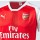 Arsenal Kit Rumours 2016/17