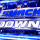 The SmackDown Shake-Up